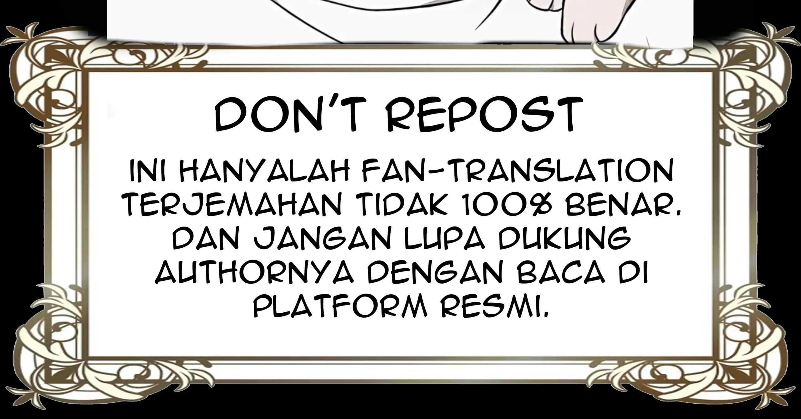 Chapter 74 - halaman 3