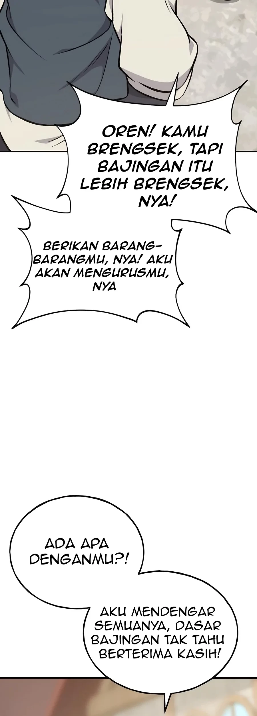 Chapter 74 - halaman 49