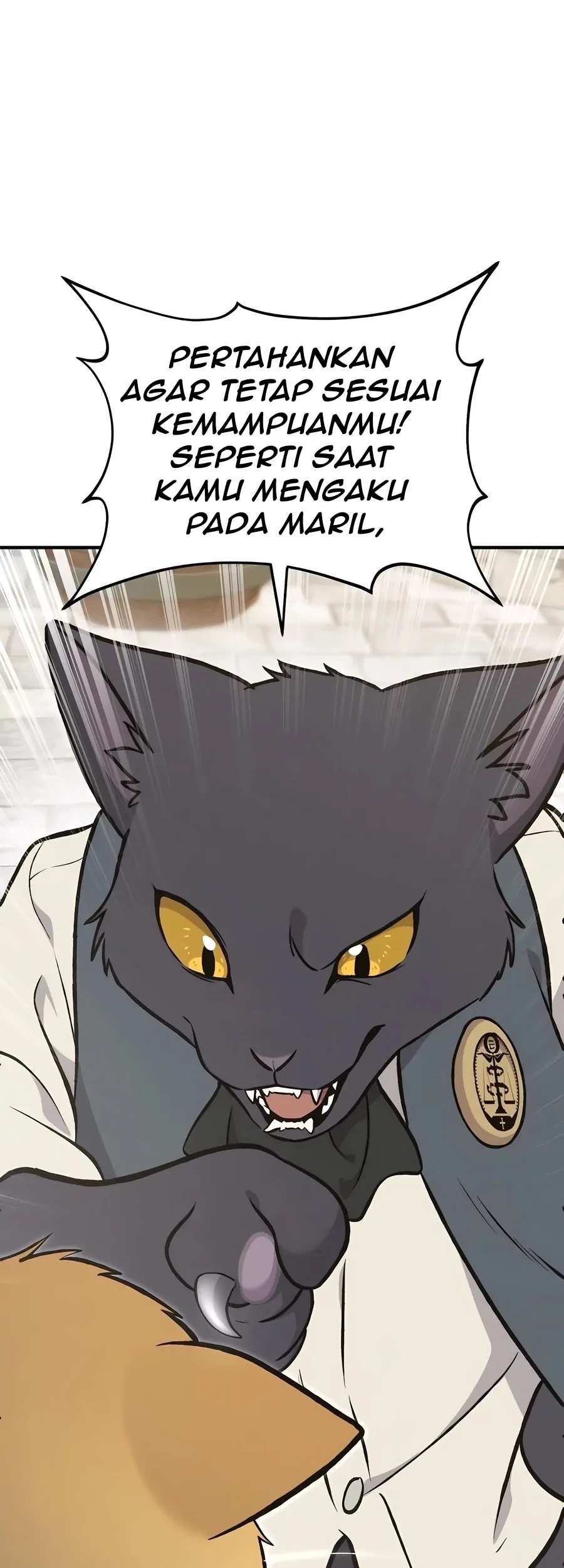 Chapter 74 - halaman 54