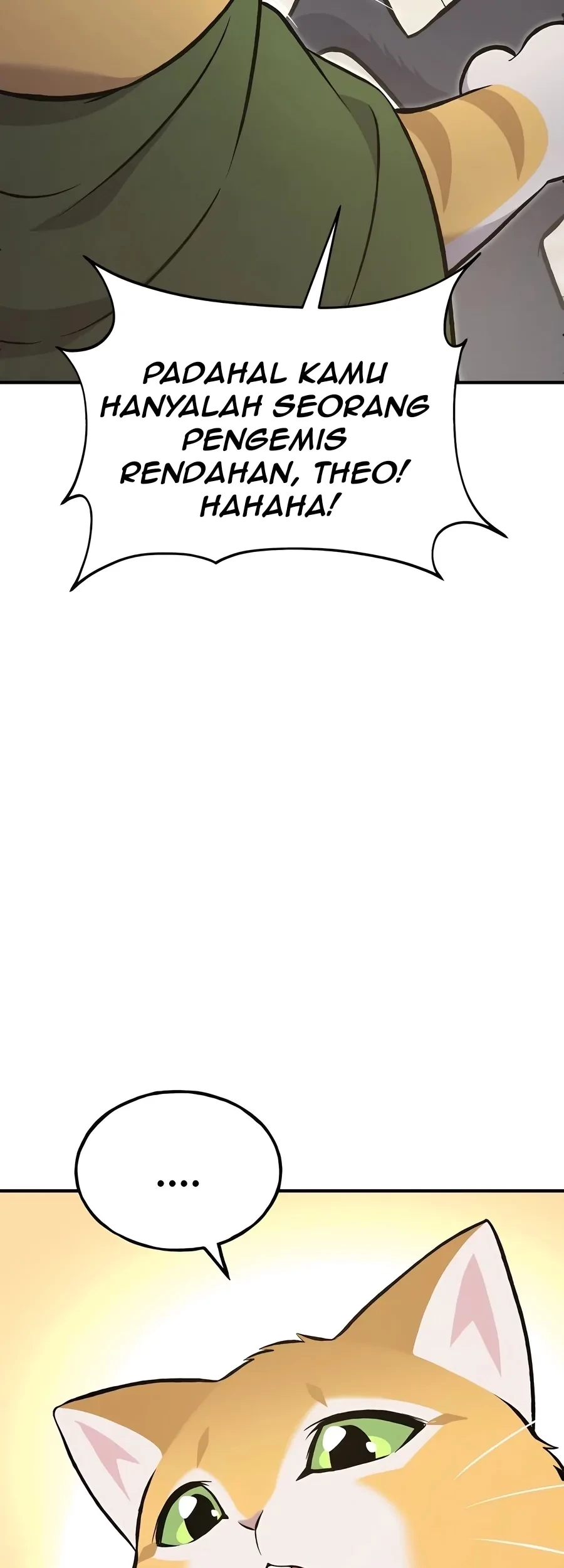 Chapter 74 - halaman 56