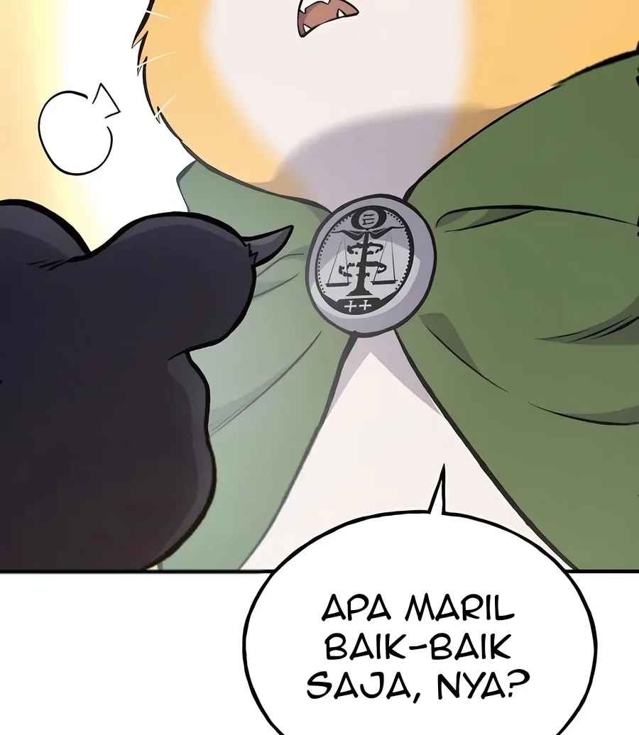 Chapter 74 - halaman 57