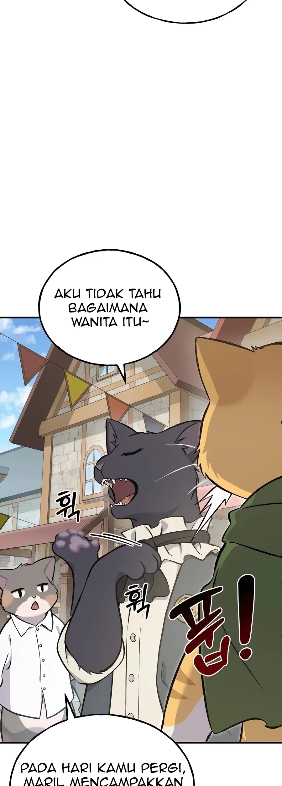Chapter 74 - halaman 58