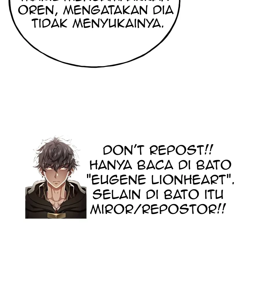 Chapter 74 - halaman 59