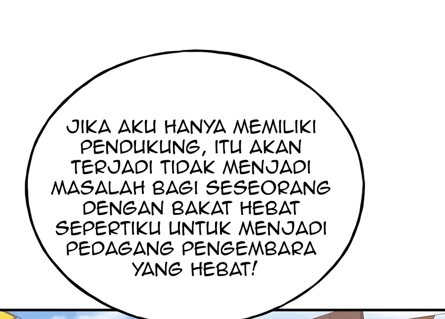Chapter 74 - halaman 64