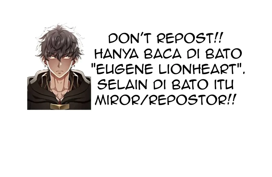 Chapter 74 - halaman 109
