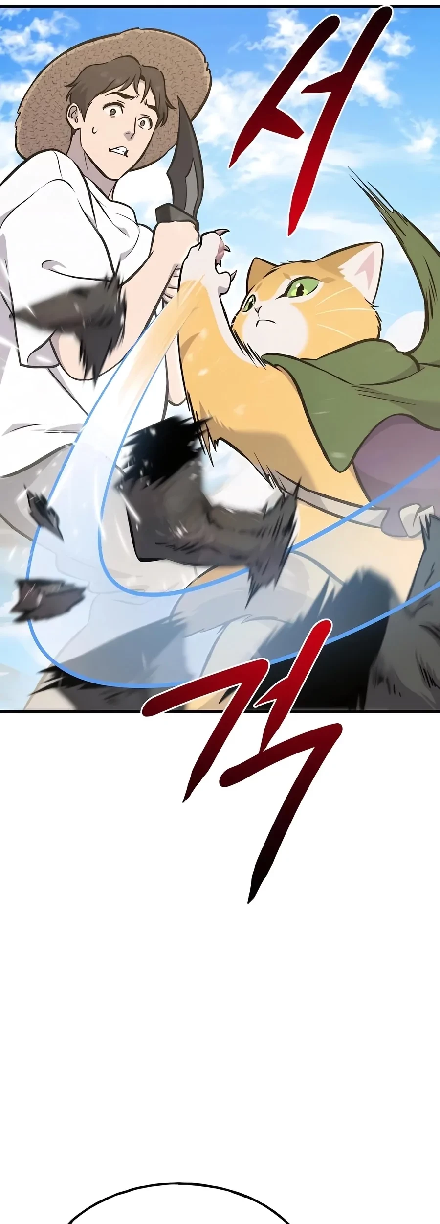 Chapter 74 - halaman 110