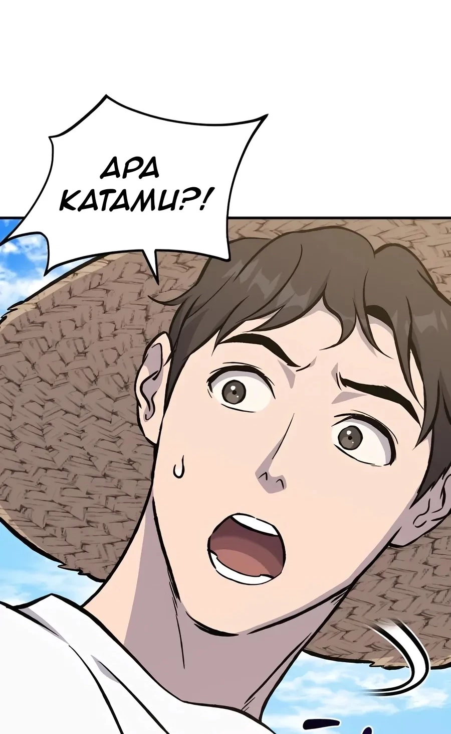 Chapter 74 - halaman 114