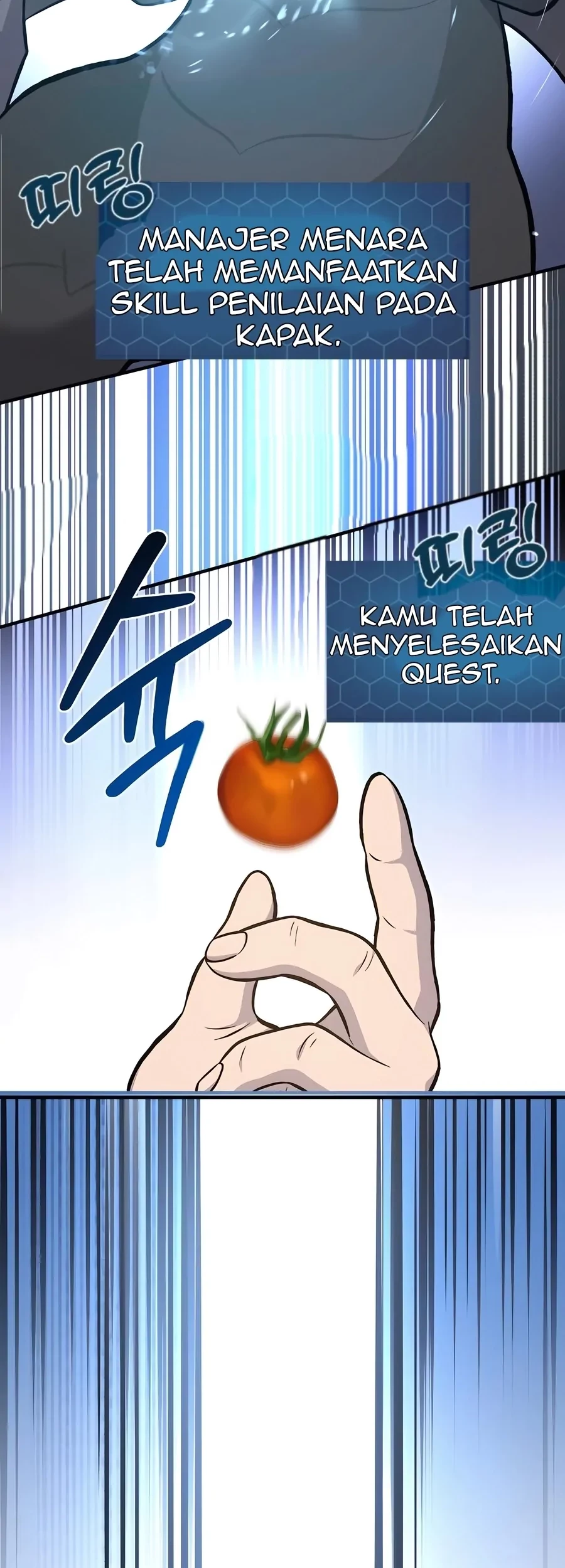Chapter 74 - halaman 122