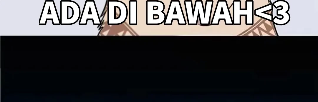 Chapter 74 - halaman 135