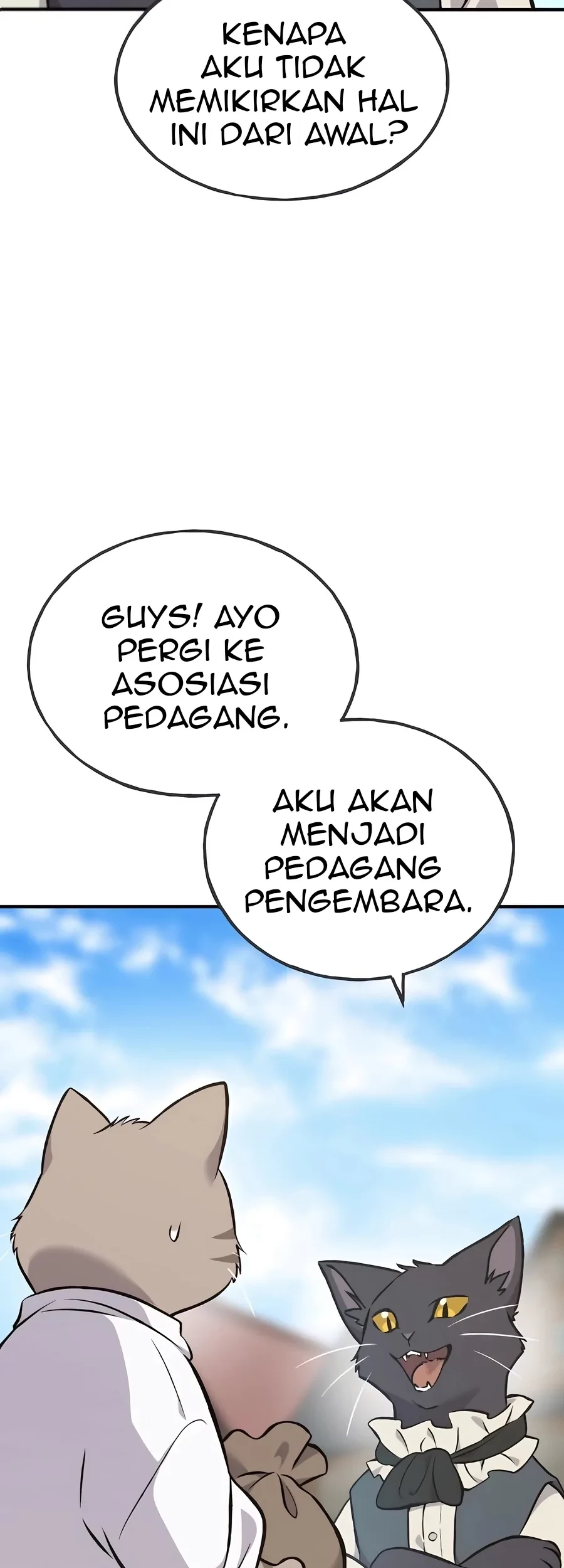 Chapter 74 - halaman 12