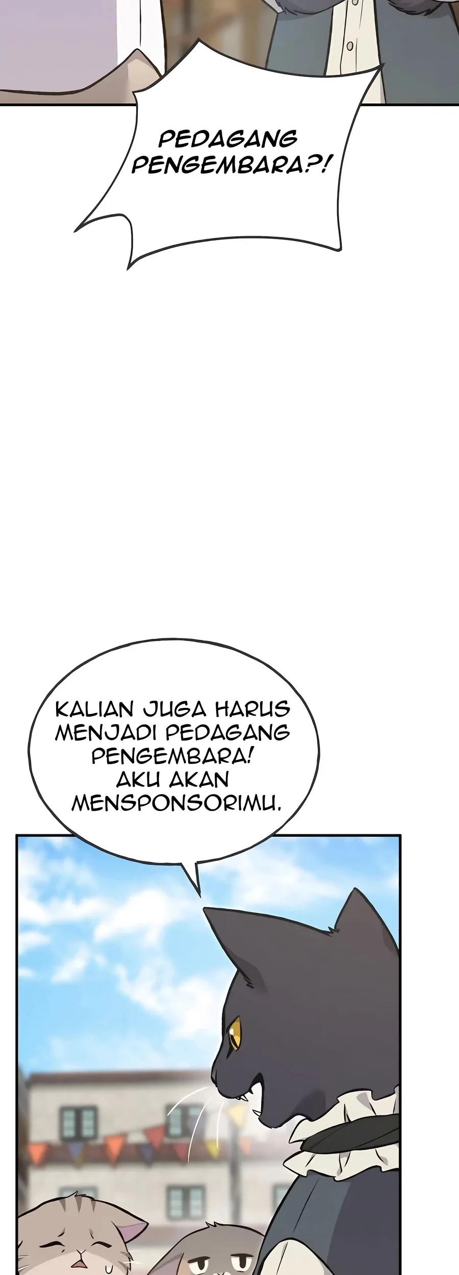 Chapter 74 - halaman 14