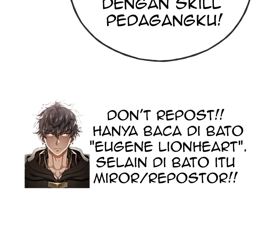 Chapter 74 - halaman 17