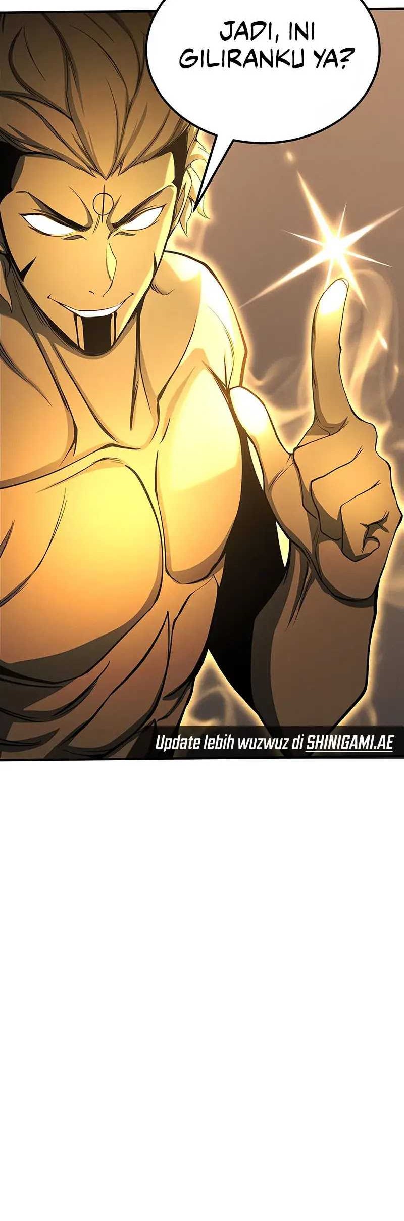 Chapter 64 - halaman 61