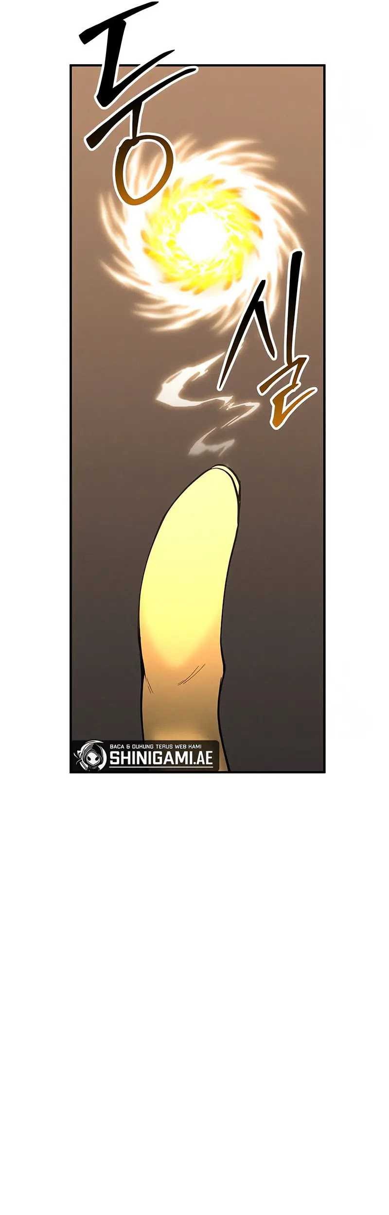 Chapter 64 - halaman 62