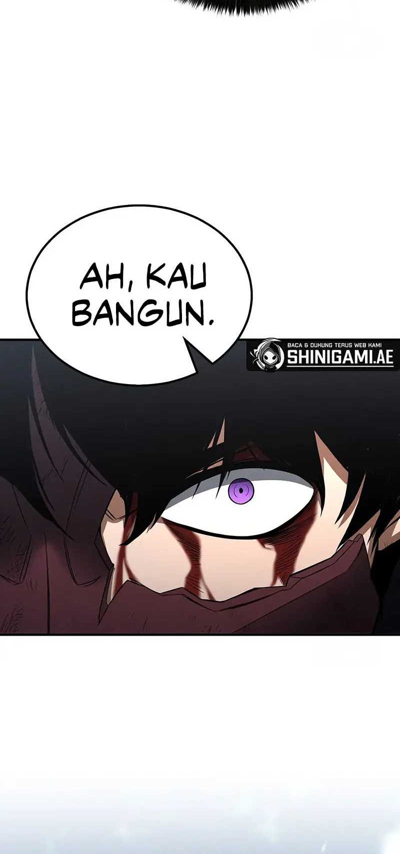 Chapter 64 - halaman 73