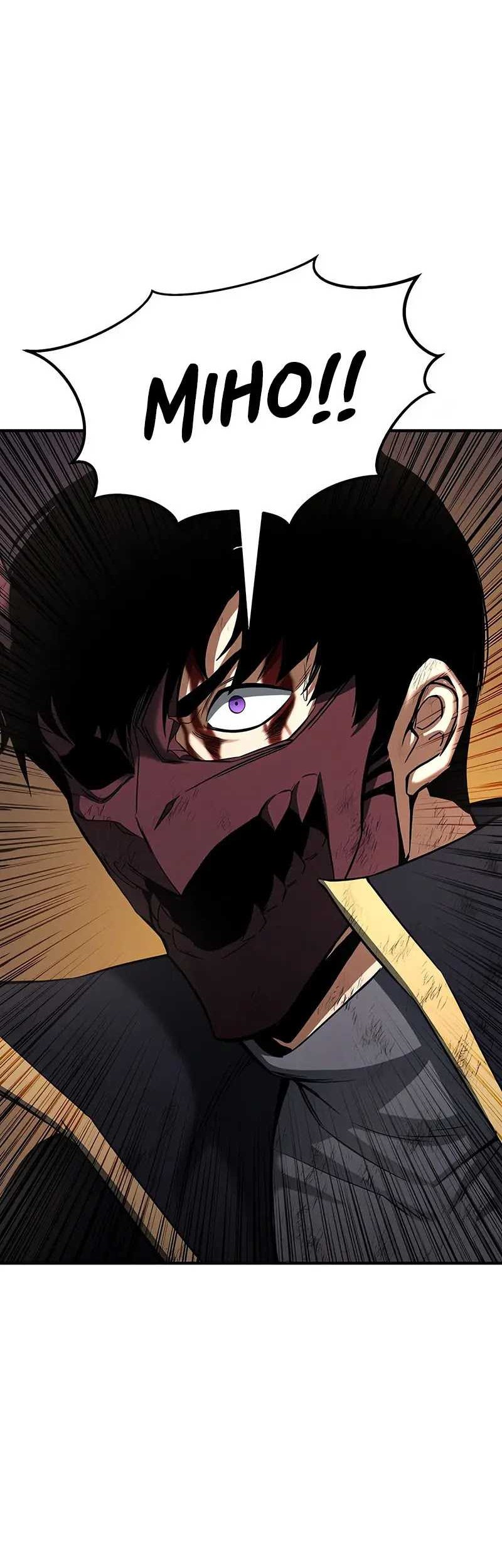 Chapter 64 - halaman 75