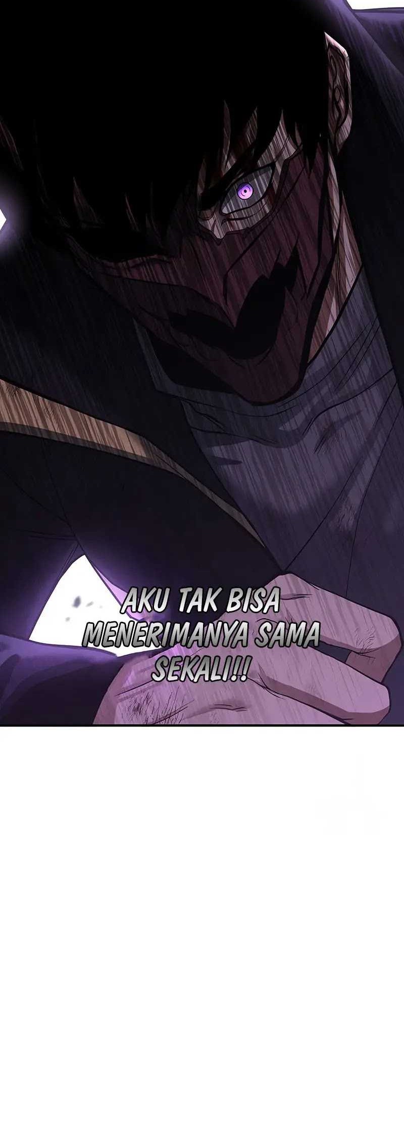 Chapter 64 - halaman 81