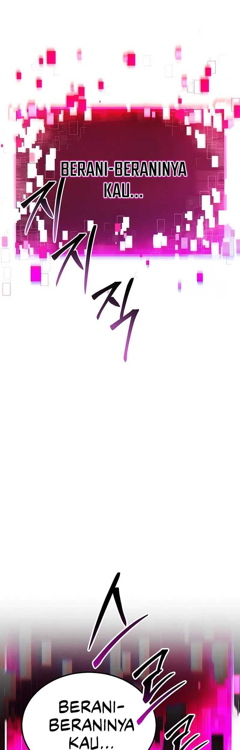 Chapter 64 - halaman 88
