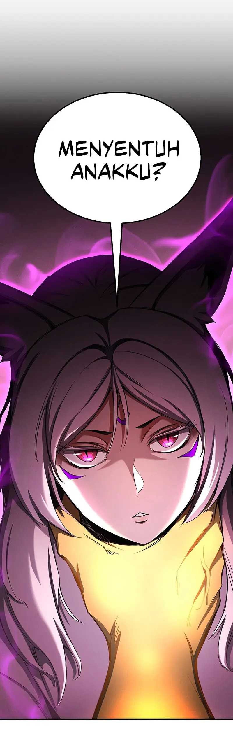 Chapter 64 - halaman 90