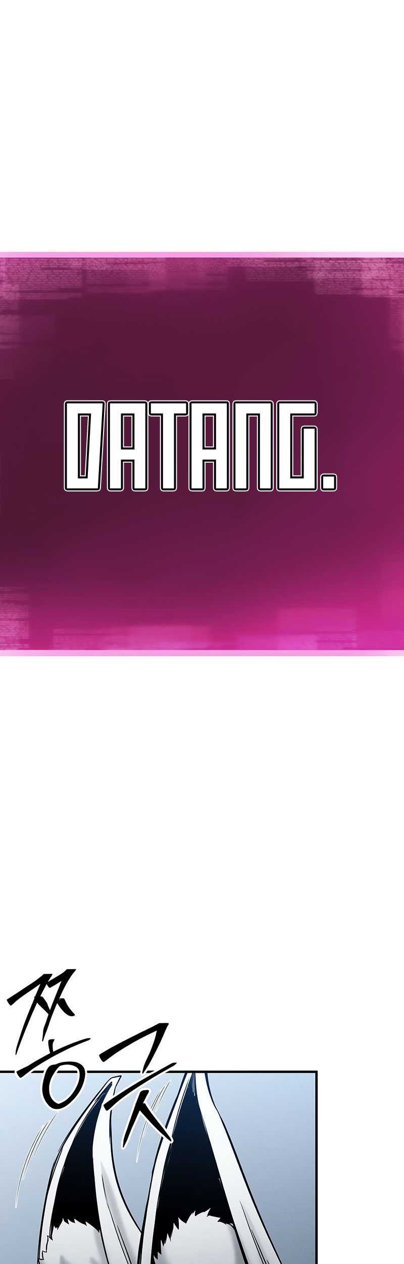 Chapter 63 - halaman 51