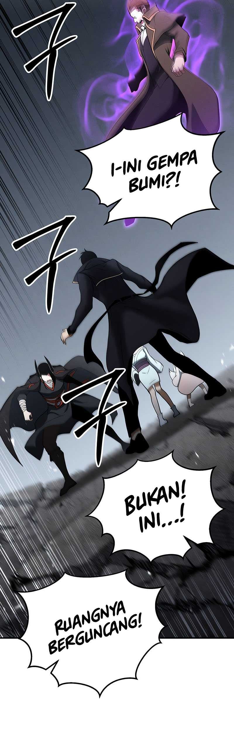 Chapter 63 - halaman 54