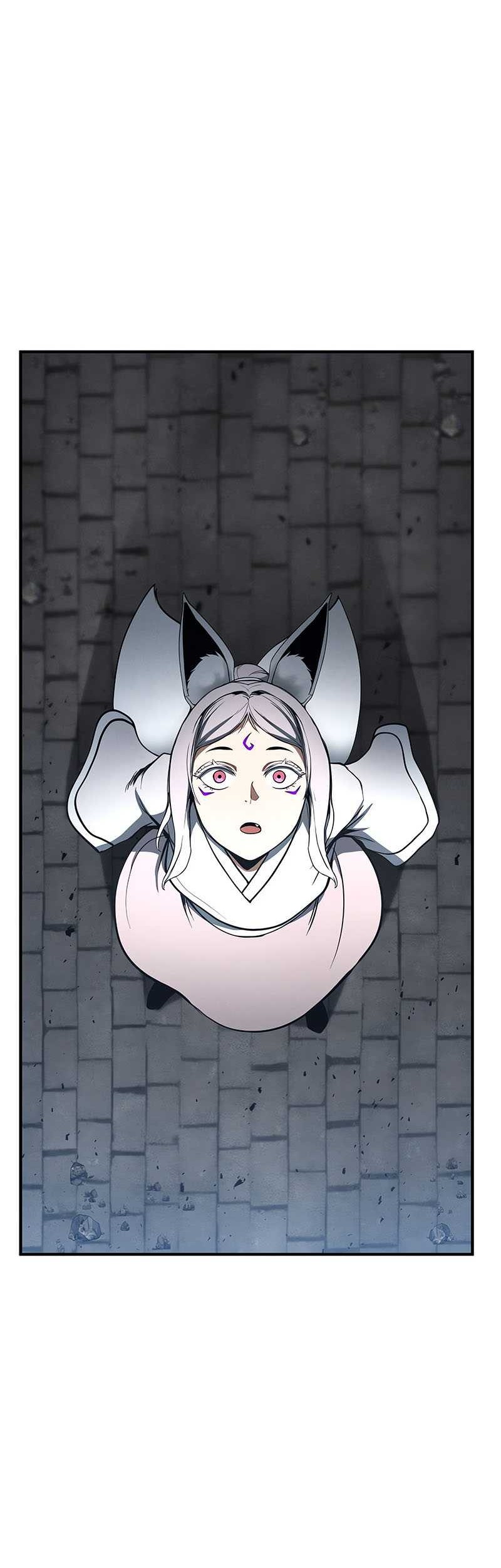 Chapter 63 - halaman 55