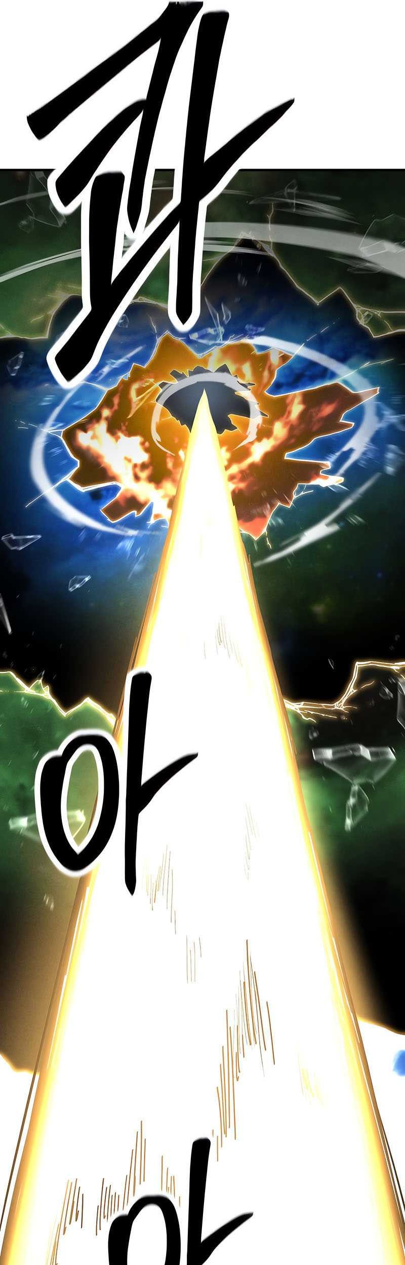 Chapter 63 - halaman 58