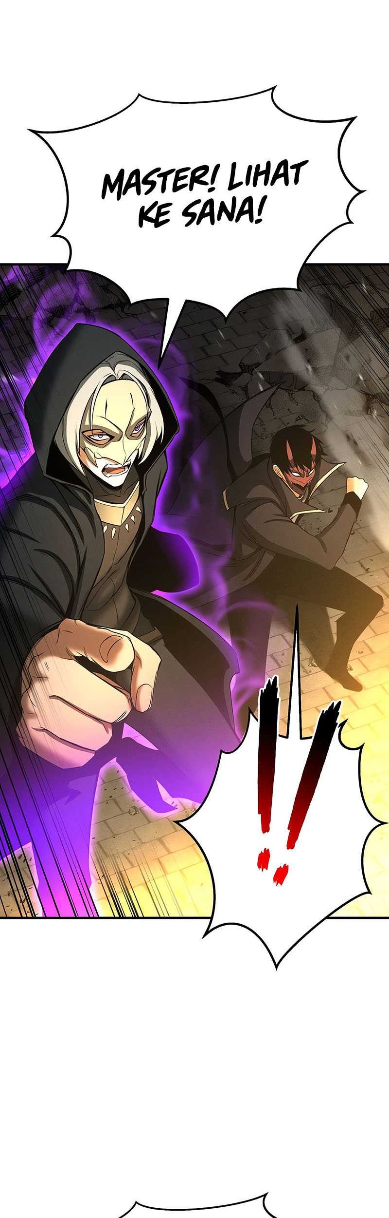 Chapter 63 - halaman 63
