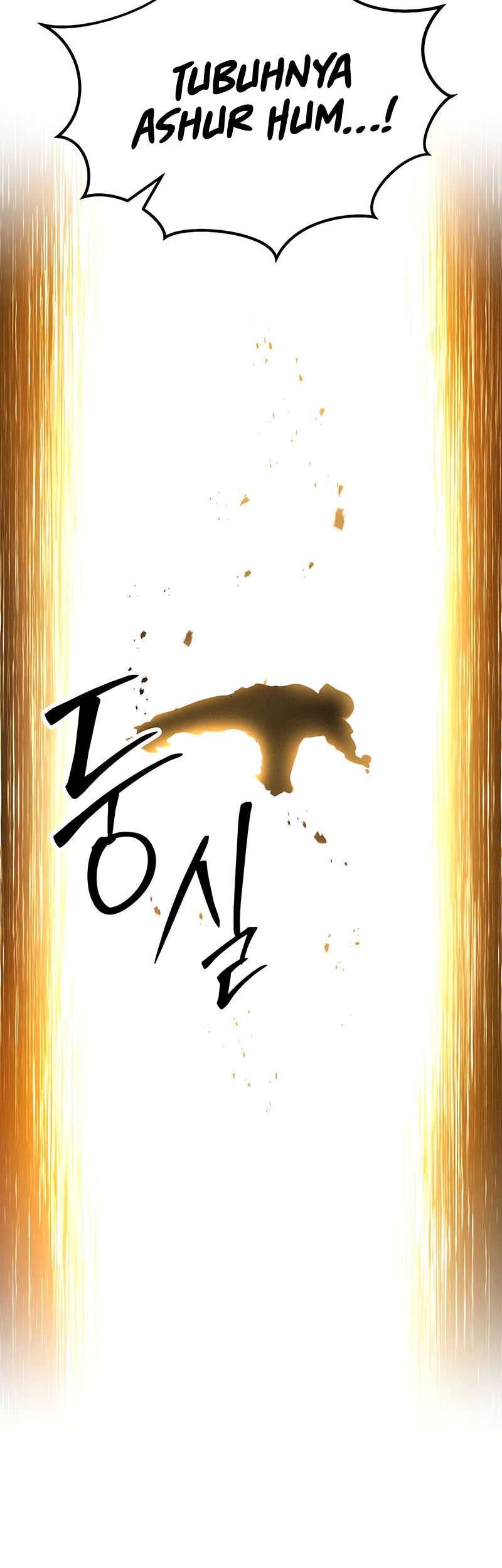 Chapter 63 - halaman 64