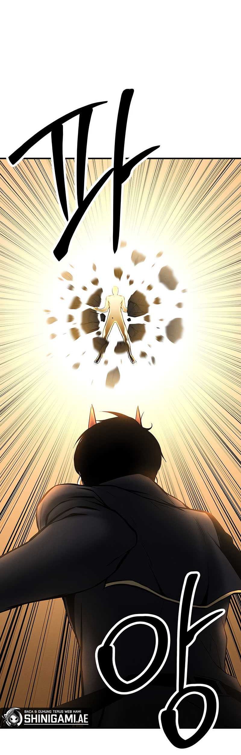 Chapter 63 - halaman 67