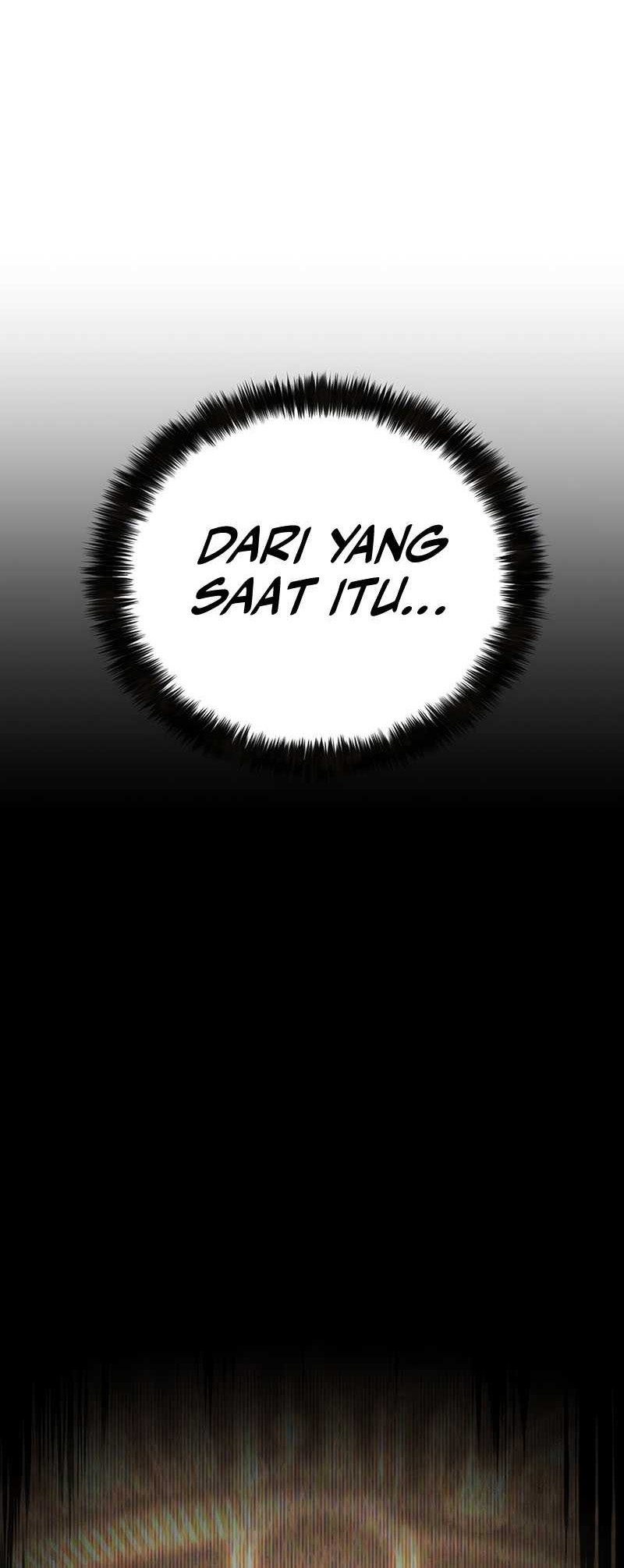 Chapter 63 - halaman 69