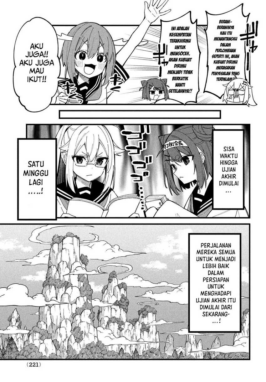 Chapter 31 - halaman 13