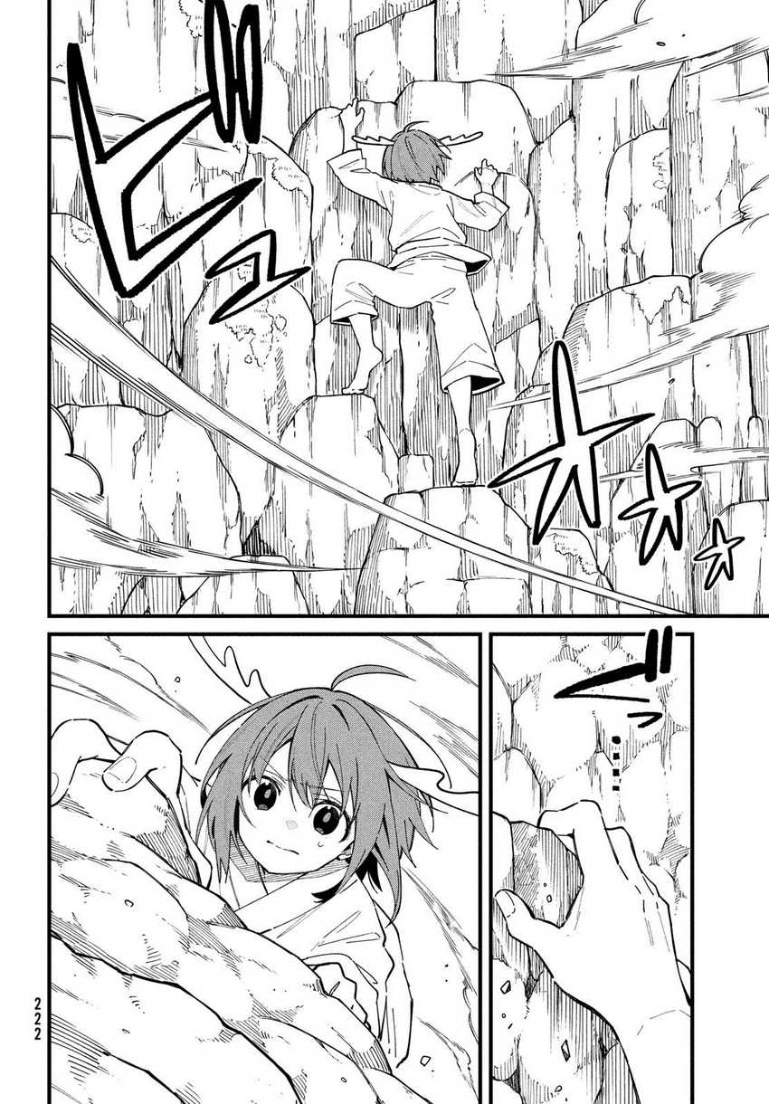 Chapter 31 - halaman 14