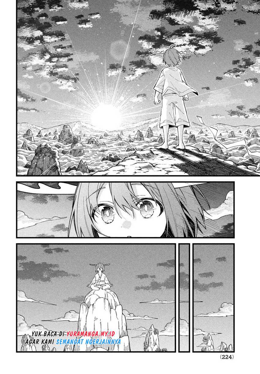 Chapter 31 - halaman 16