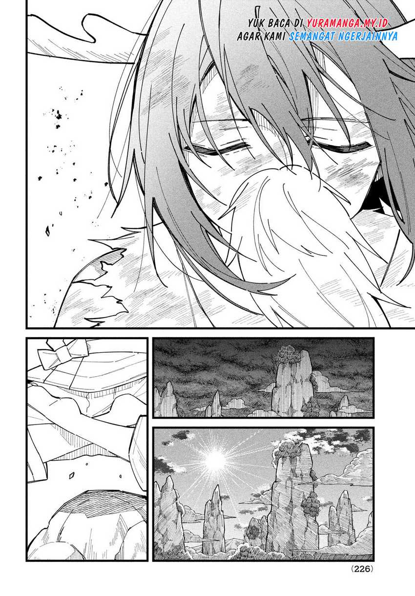 Chapter 31 - halaman 18