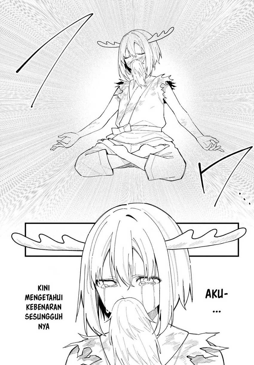 Chapter 31 - halaman 19