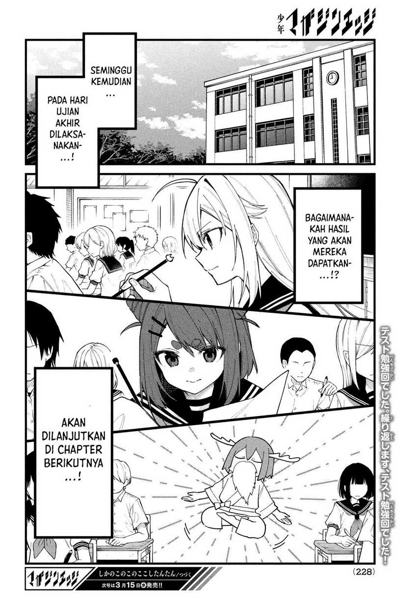 Chapter 31 - halaman 20