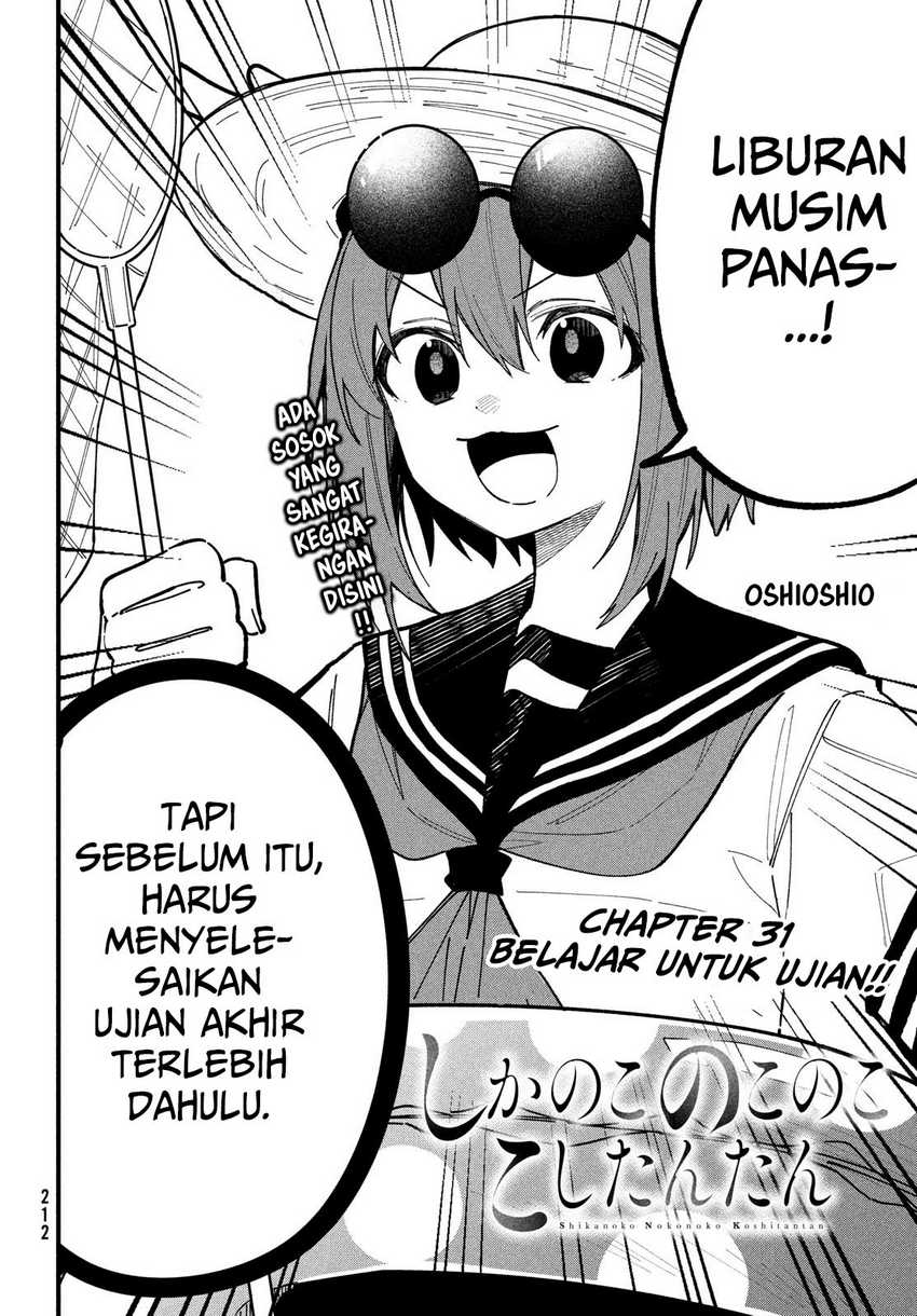 Chapter 31 - halaman 4