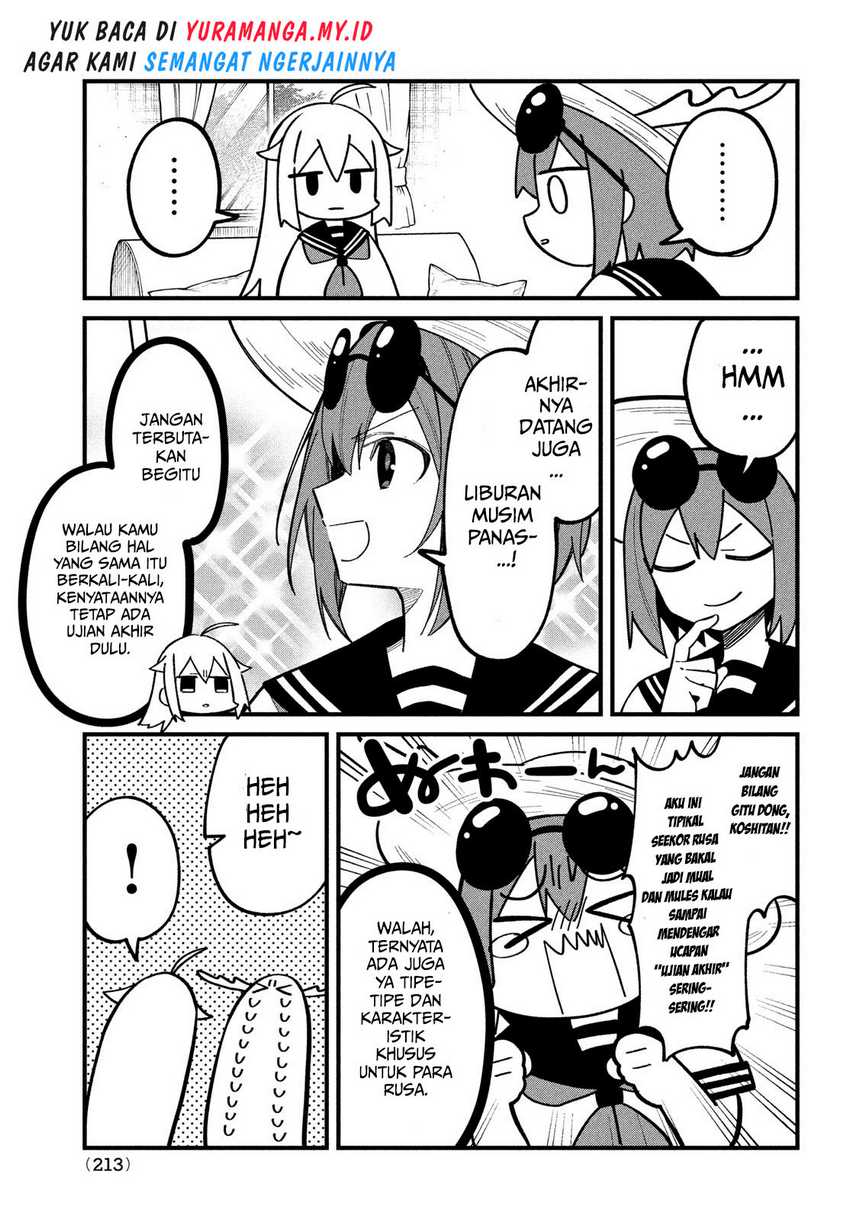 Chapter 31 - halaman 5