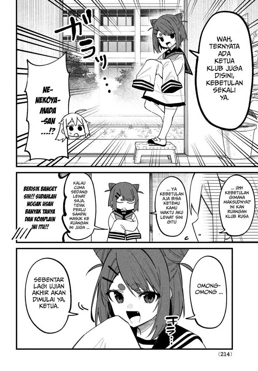Chapter 31 - halaman 6
