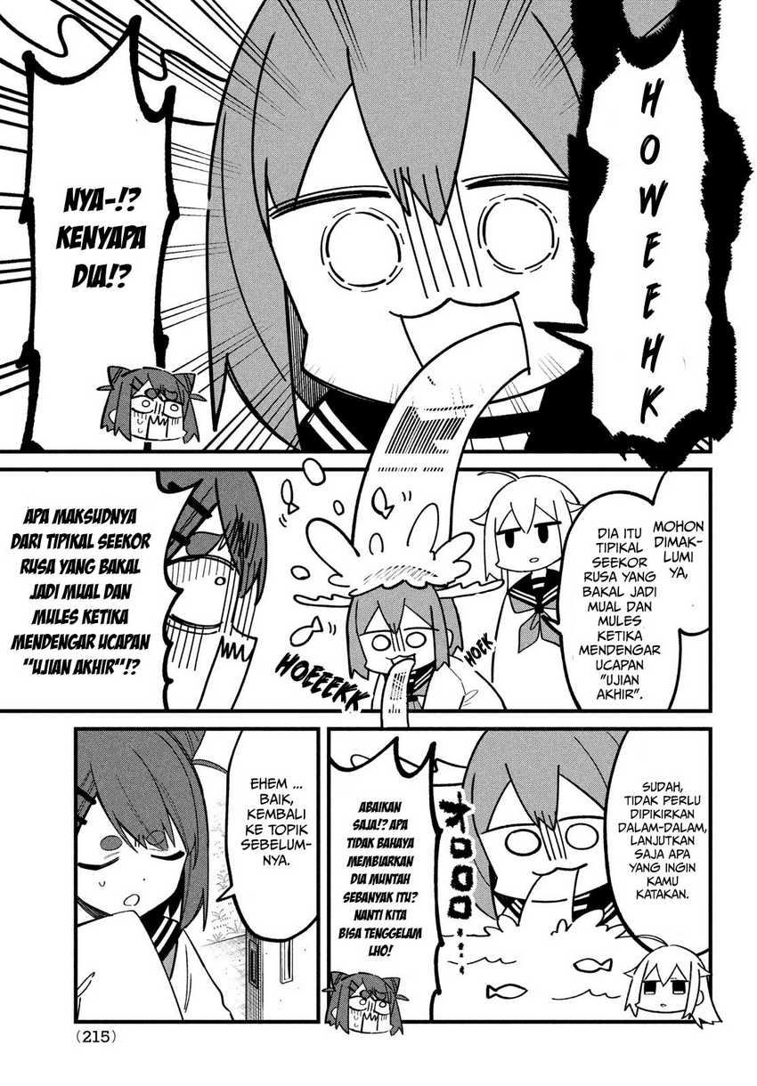 Chapter 31 - halaman 7