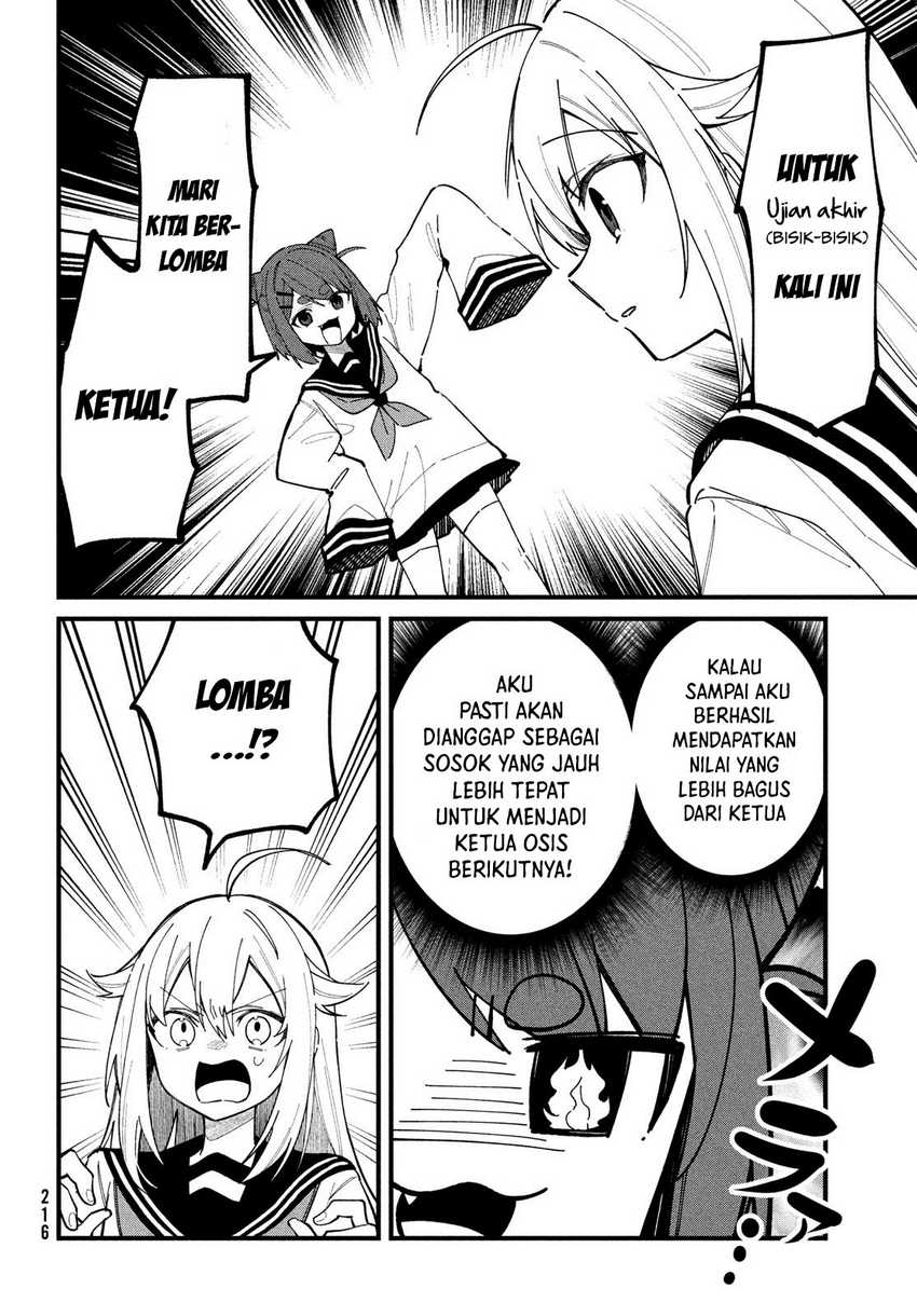 Chapter 31 - halaman 8