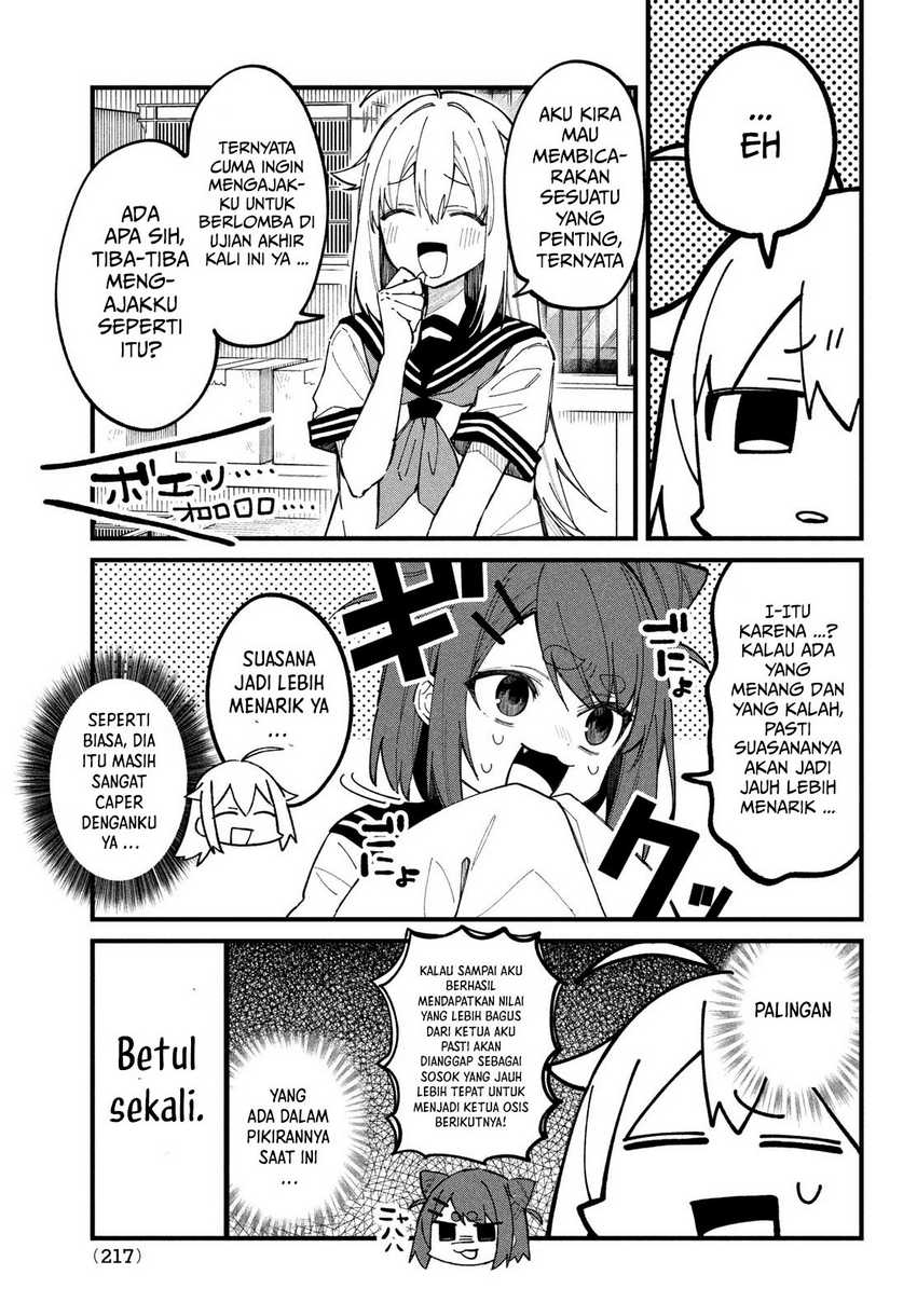 Chapter 31 - halaman 9