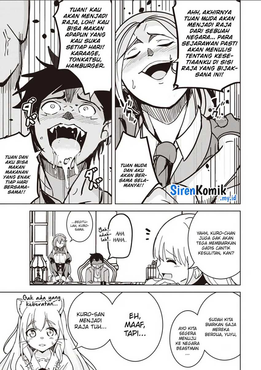 Chapter 15.1 - halaman 11