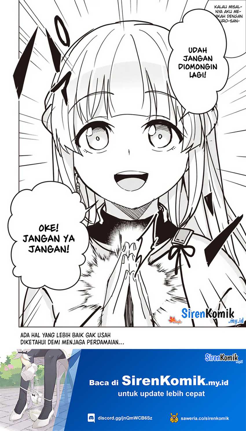 Chapter 15.1 - halaman 12