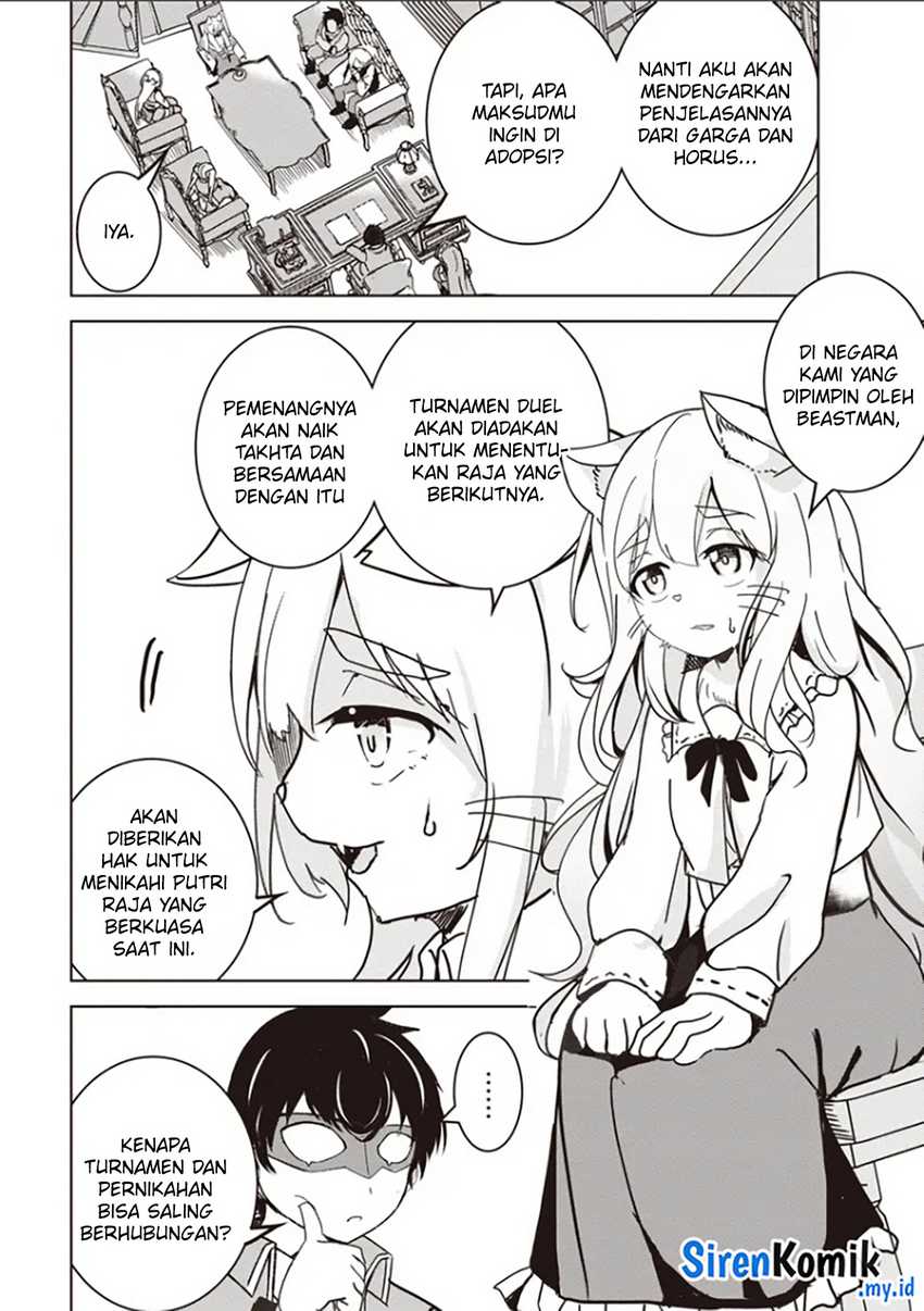 Chapter 15.1 - halaman 4