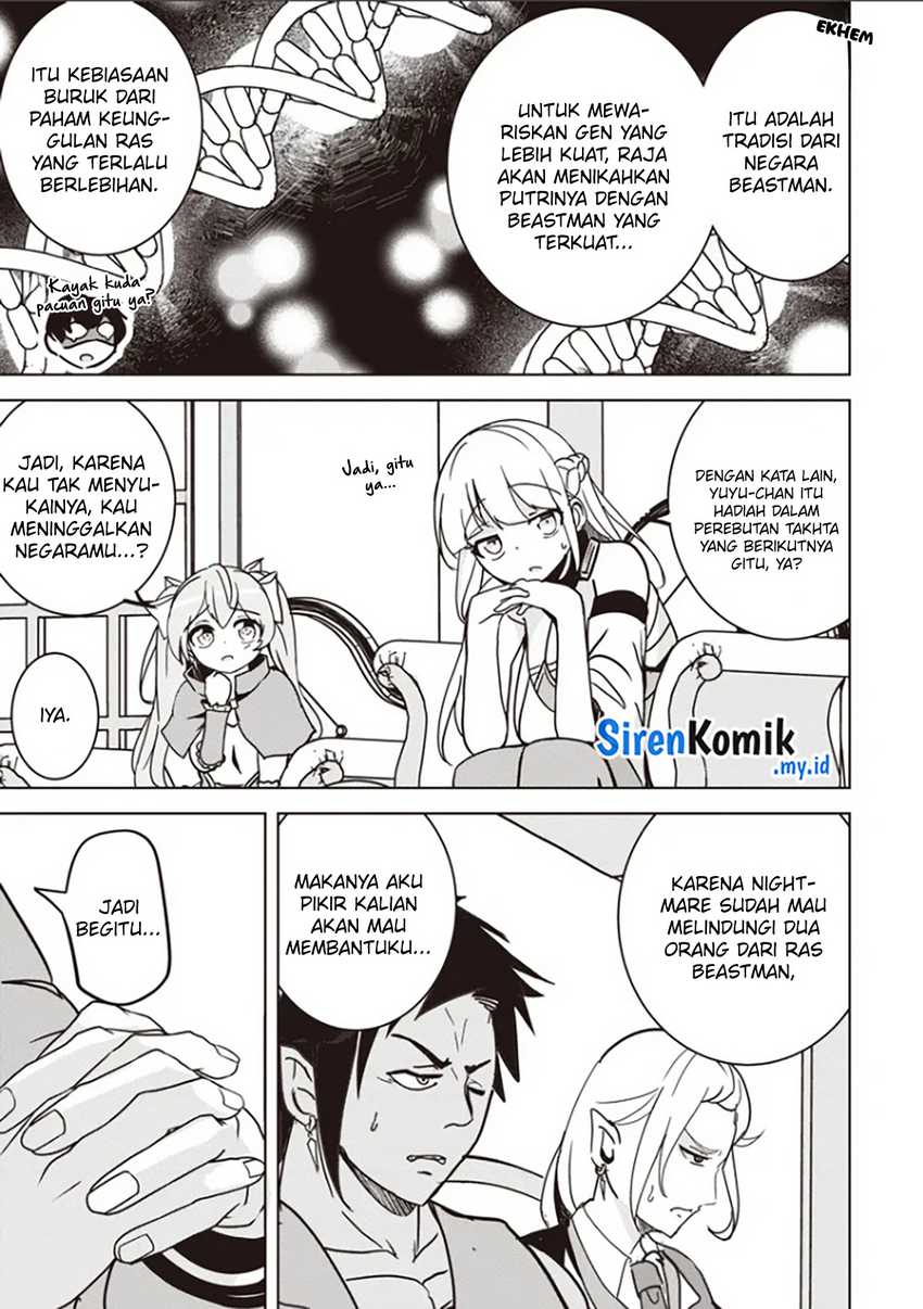 Chapter 15.1 - halaman 5