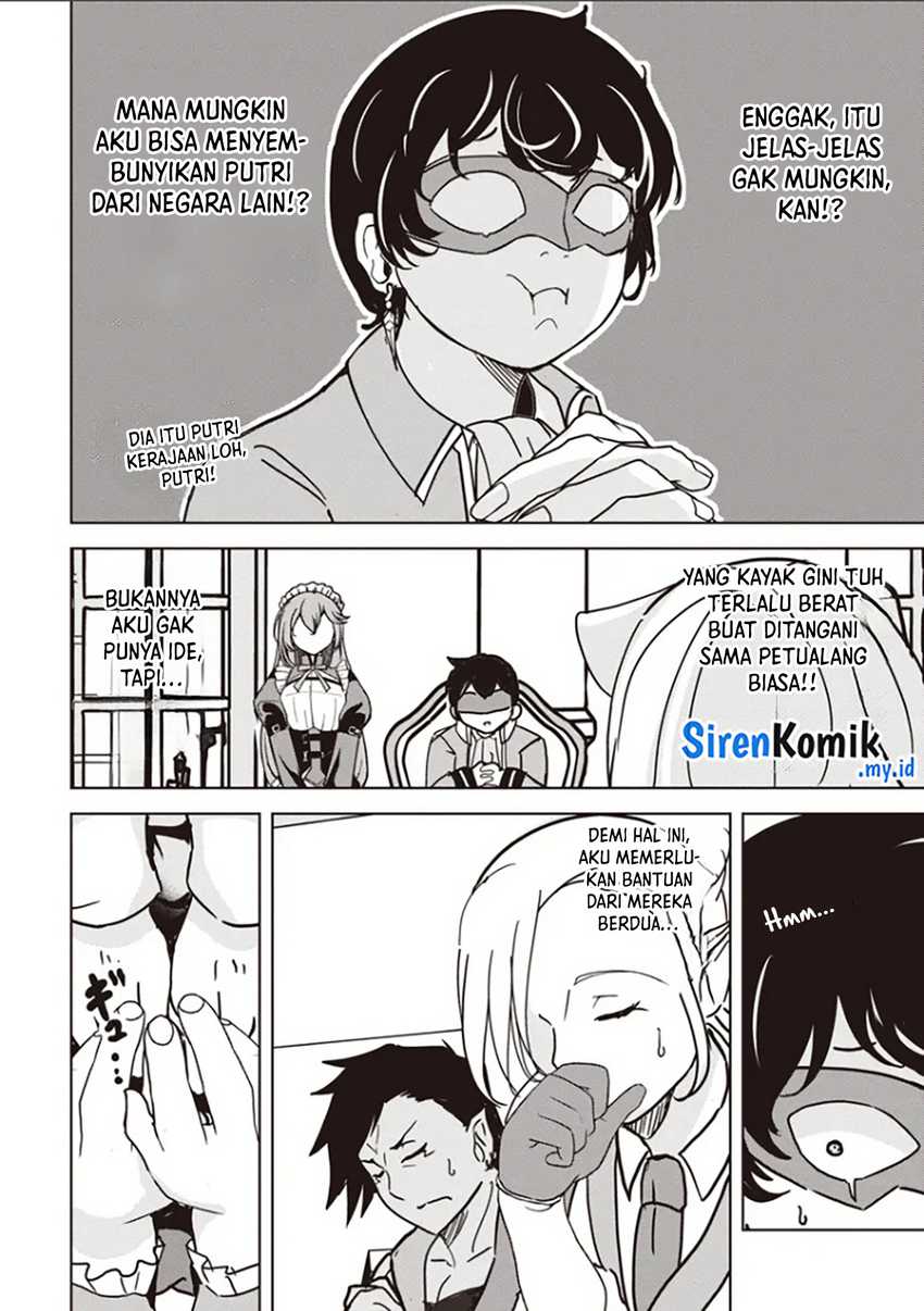 Chapter 15.1 - halaman 6