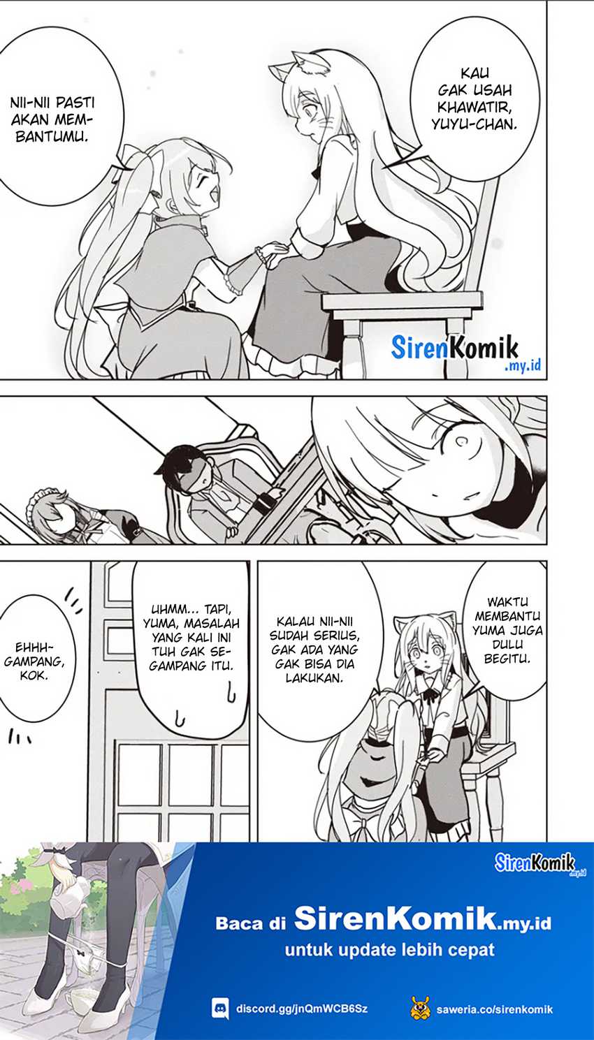 Chapter 15.1 - halaman 7
