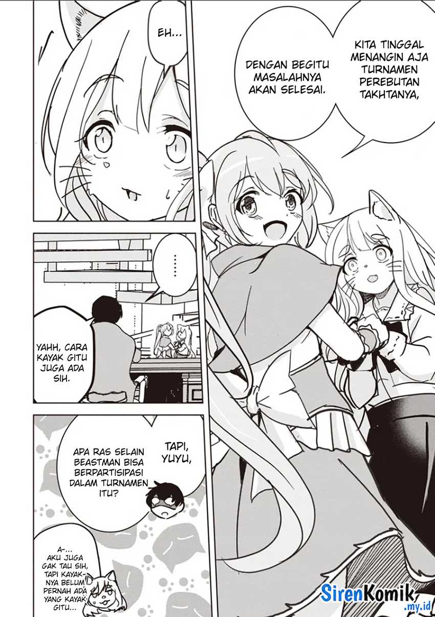 Chapter 15.1 - halaman 8
